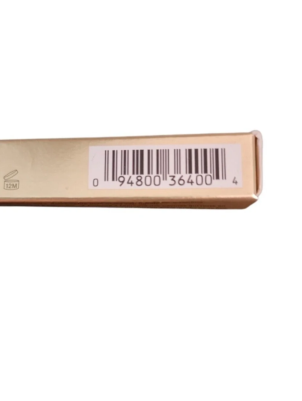Stila ultimate no